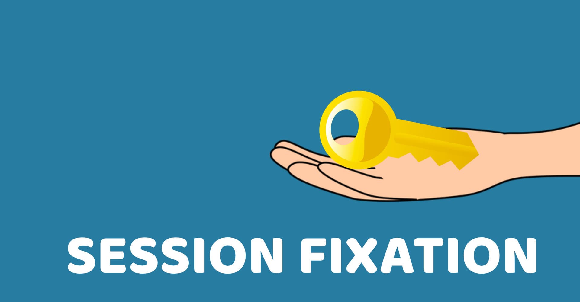 Session Fixation Attacks and Prevention AppSec Monkey