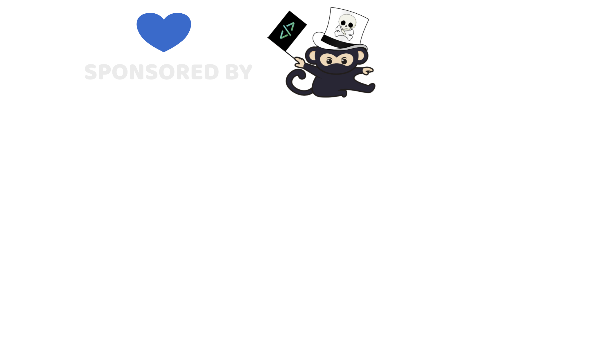 sponsored by Nixu Cybersecurity