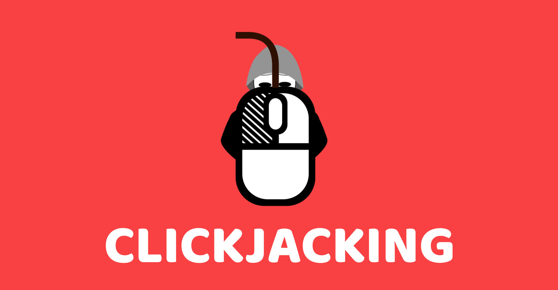 Clickjacking проекта bwapp clickjacking movie tickets уровень сложности low