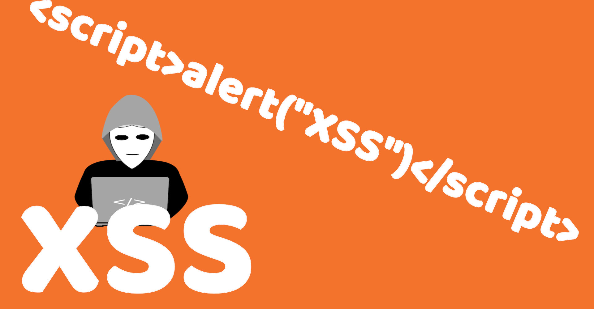 Cross-Site Scripting (XSS) Attack in Modern Frontend Web